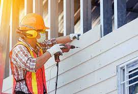 Best Composite Siding  in Riverside, UT